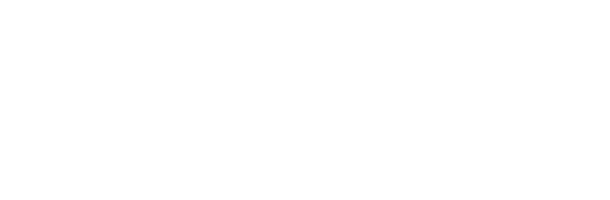 CoverMe Logo
